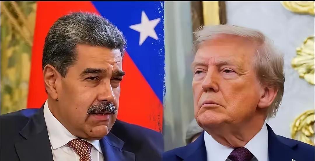 从委内瑞拉近18万恩平人看到为什么广东人能富甲中国的原因
 近日委内瑞拉政局出现