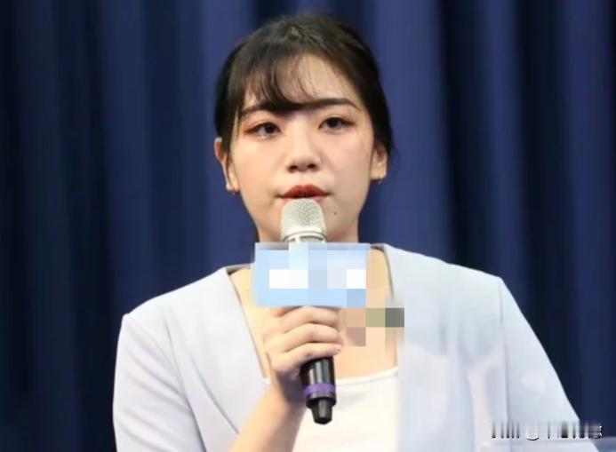 2月13日美台签订对等经贸协议，2月20日美国最高法院宣布特朗普关税违法，前后一