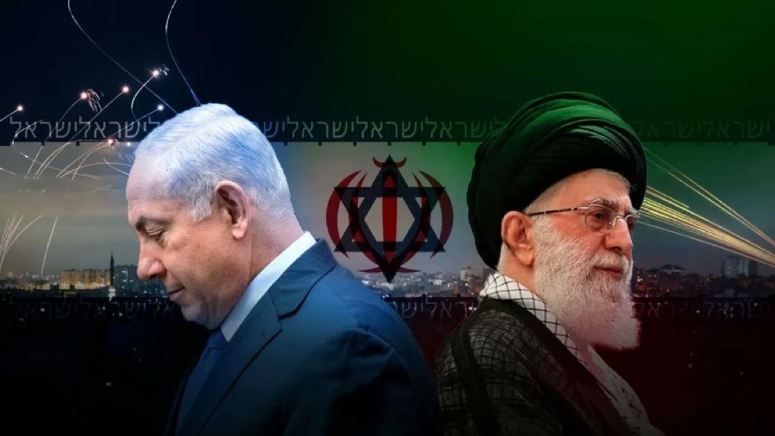 伊朗军队：
我们敦促所有伊朗公民不要拍摄或分享任何与国内军事装备调动或部署有关的