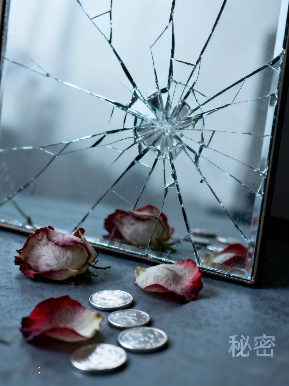 发现了老公手机里长达5年的秘密。直到现在还像做梦一样，无法相信那个理智、克制、有