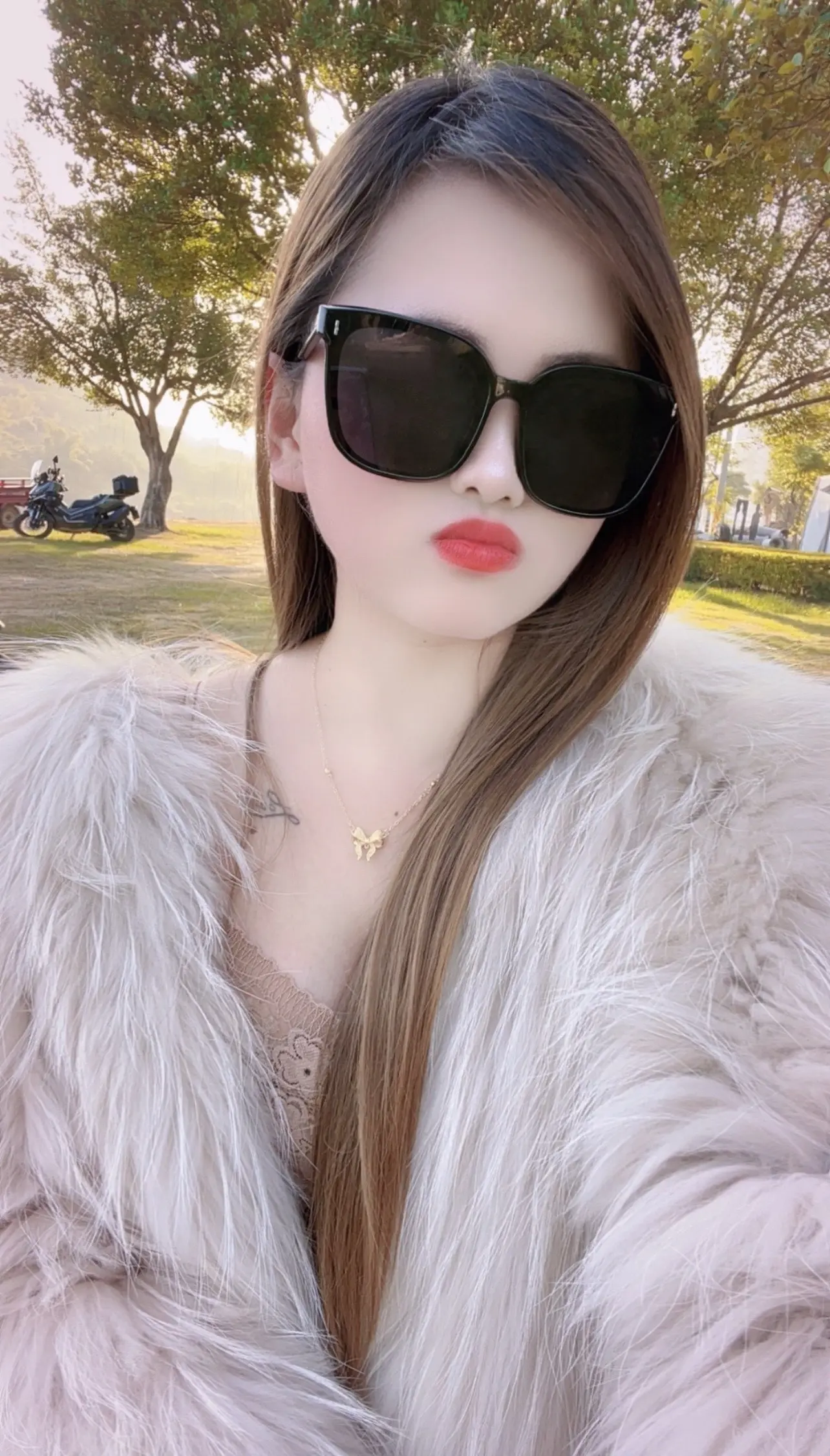 人生若只如初见，何如当初莫相识……