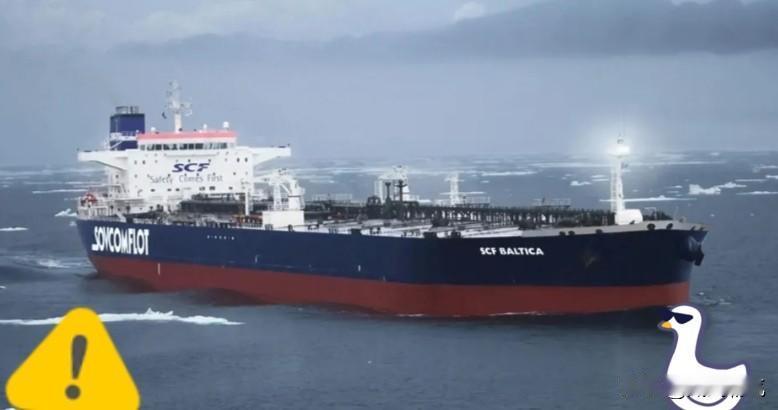 美国敢做初一，中方就敢做十五！即日起凡进入台海的一切美国船舶，必须无条件接受中方