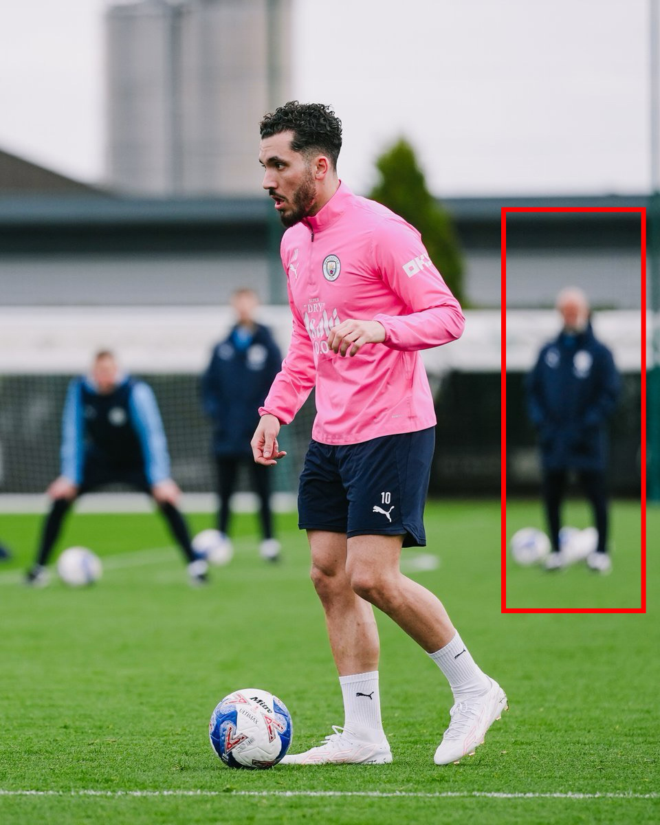 这个头型真的不要太像了