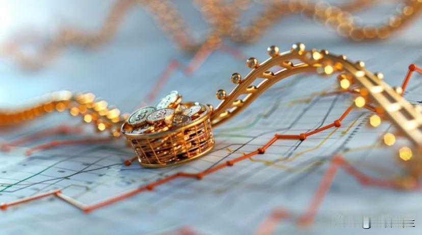 “辛辛苦苦大半年，一周回到解放前！”11月底的A股过山车，谁还没被虐到怀疑人生？