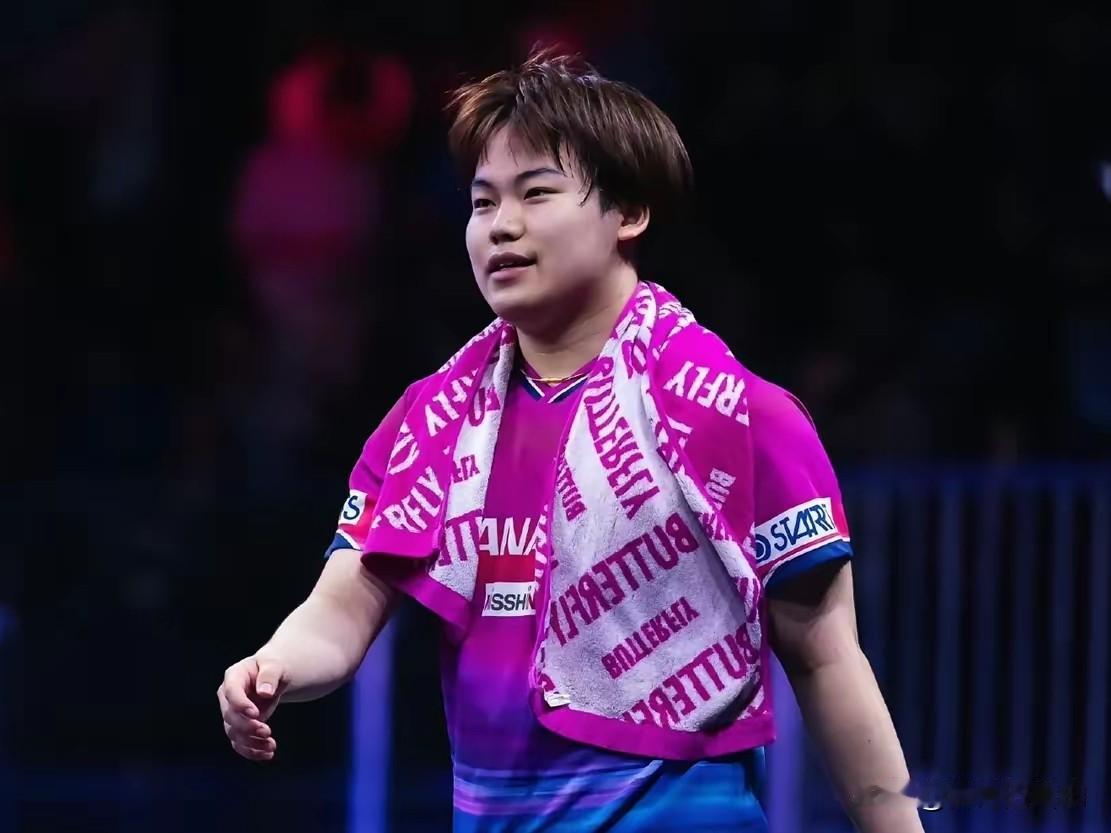 松岛辉空：拿到奥运金牌就退役！
​最近日本第一，世界第3选手松岛辉空接受了采访，