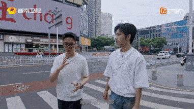 95后贵州小伙湖南创业三年流水八位数寻访外省来湘年轻人纪实录你好湖南你好湖南 纪