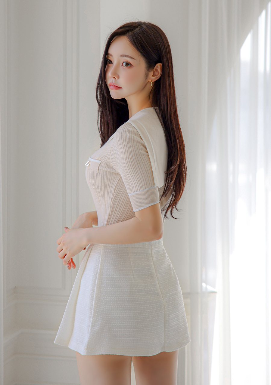 孙允珠网店26-04-17更新（3） 