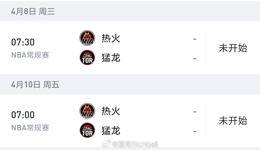 接下来两场追猛龙战绩的机会，你觉得赢几场nba常规赛