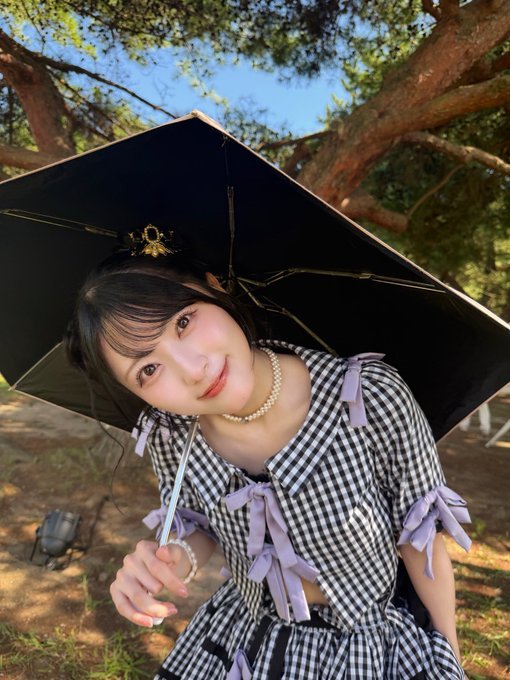 【图片】AKB48佐藤绮星