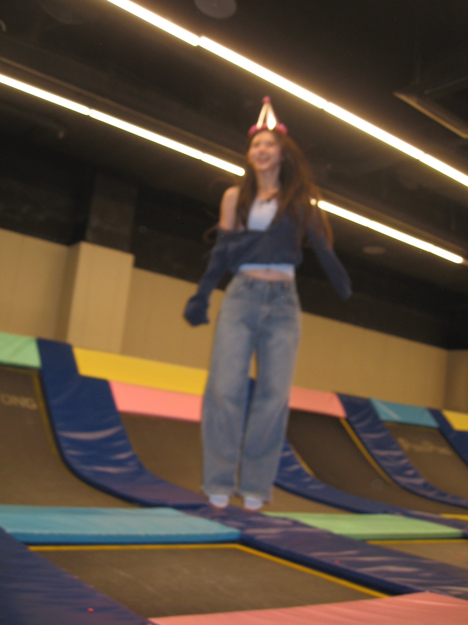 260406 i-dle MIYEON赵美延 