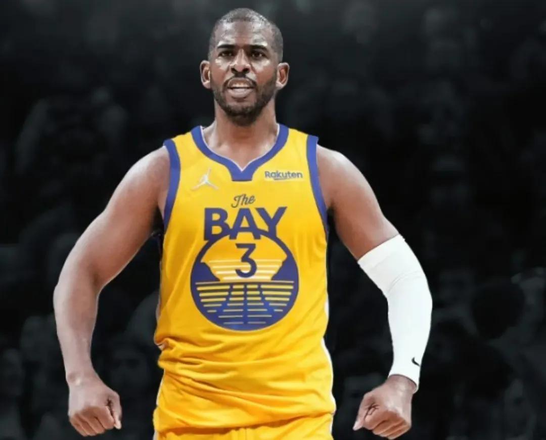 NBA历史最强“死亡五小”——浓缩精华
身高不足，位置强悍，天赋异禀，浓缩精华。