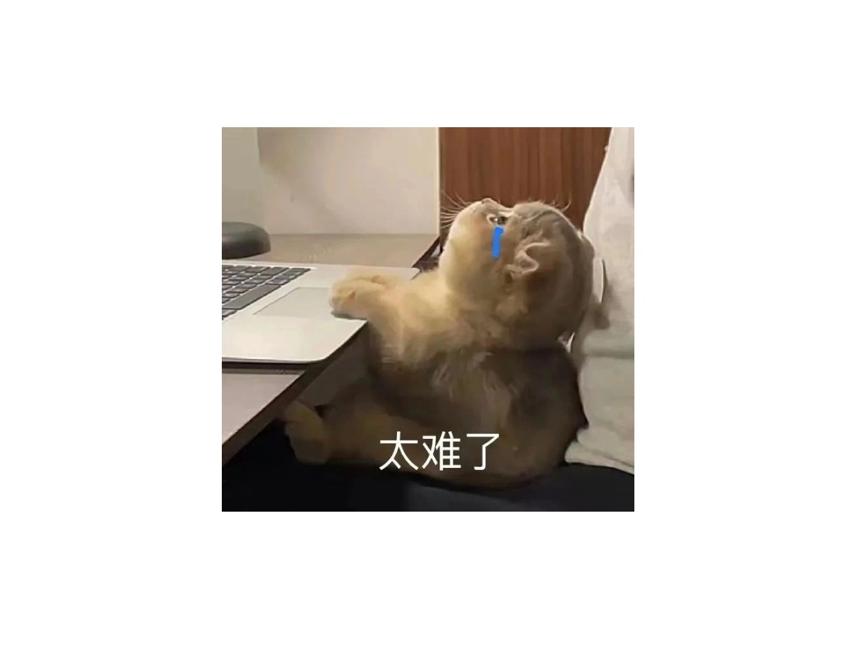 带孩子非常辛苦是真的，难怪都说带孩子和不带孩子的能一眼认出，都说带孩子眼里都没光