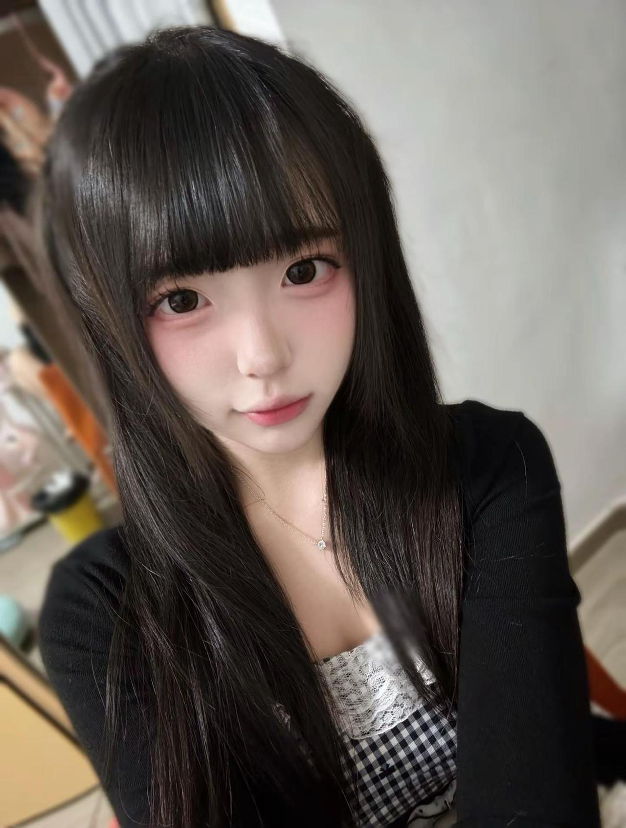 我已掌握高p精髓