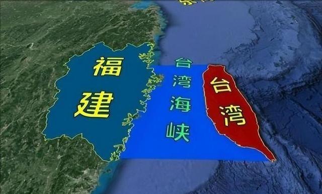 [微风]终于明白，中国为啥没借着俄乌开战、欧美顾不上亚洲的空当，直接把台湾收回来