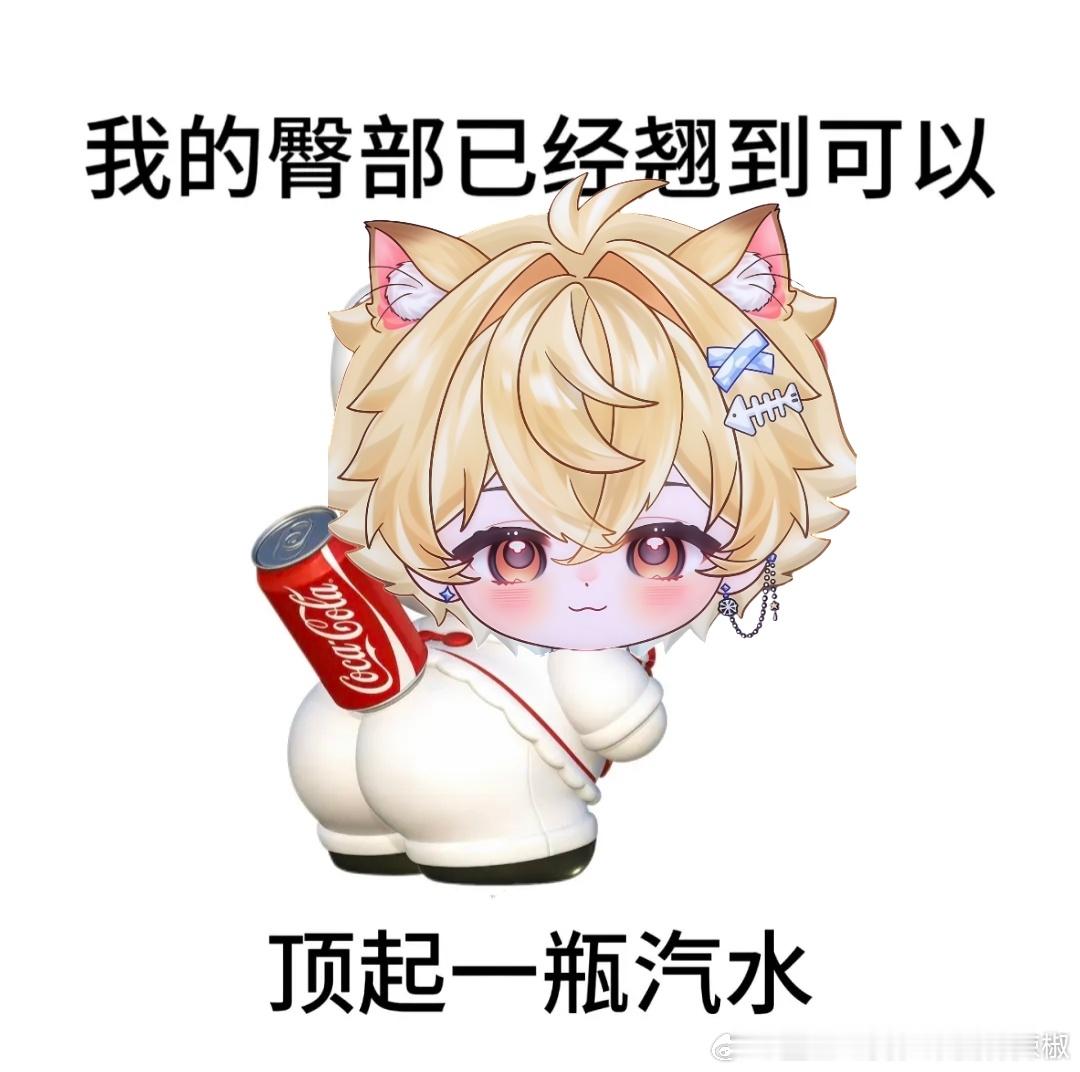 哈哈哈哈哈哈哈哈哈哈哈哈哈哈哈哈哈哈哈 