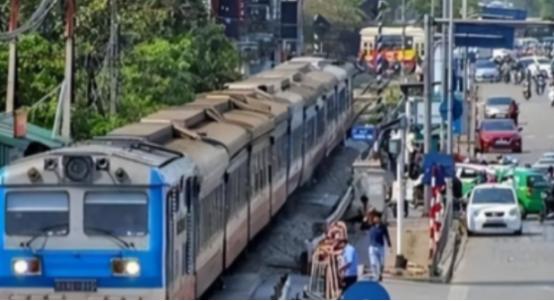 越南这次是真的服软了，直接表示不要中国的技术了，只要中国能来修就行。
 
越南一