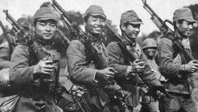 日本人无法理解，明明鸦片战争后侵略中国的国家有很多，为什么中国人却只记恨日本呢？