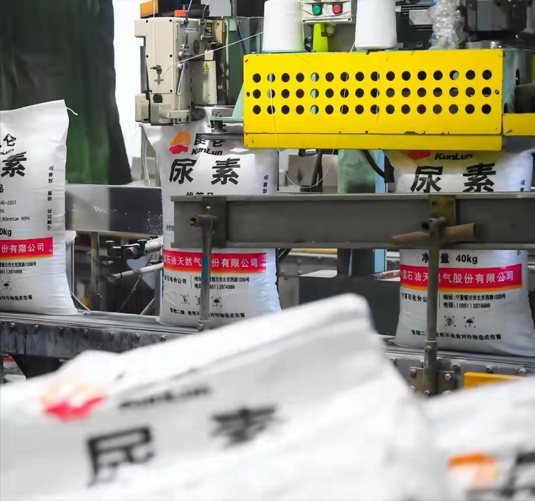 250万吨天价订单无人问津！中国企业集体缺席，印度彻底傻眼
 
谁能想到？印度抛