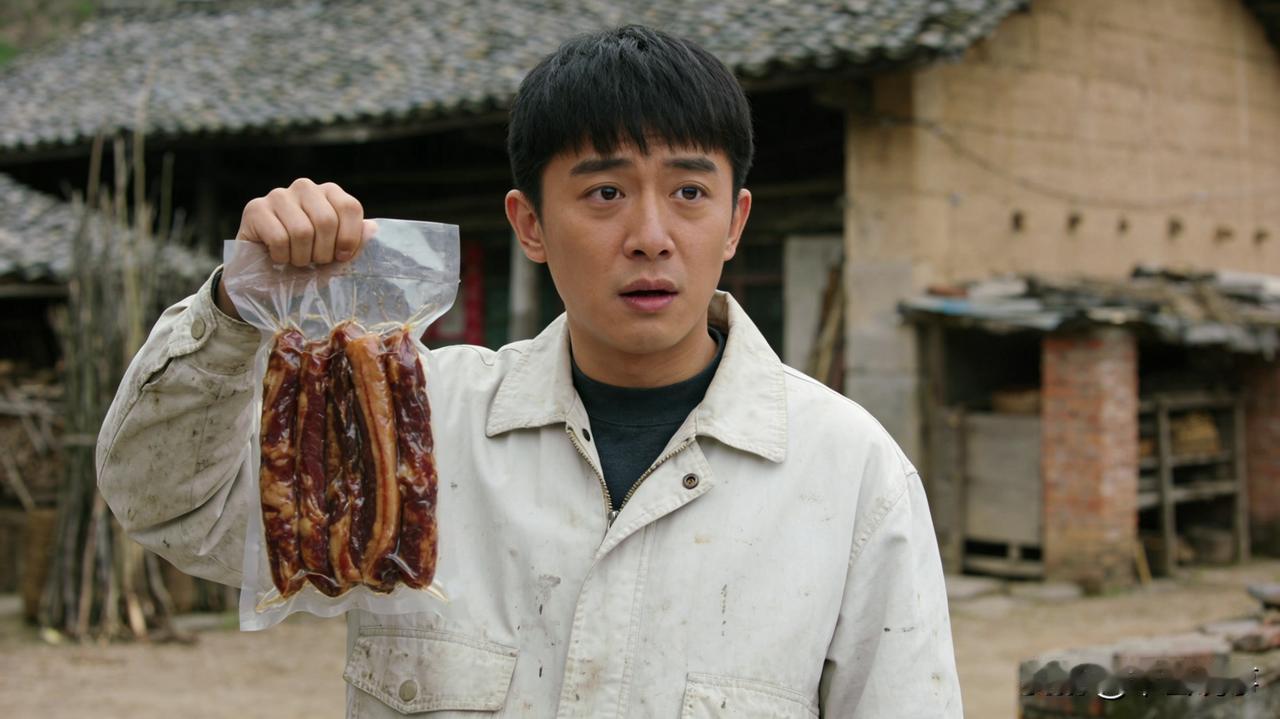 失散27年双胞胎认亲10天反目：“我们流着一样的血，却容不下彼此的活法”
 
“