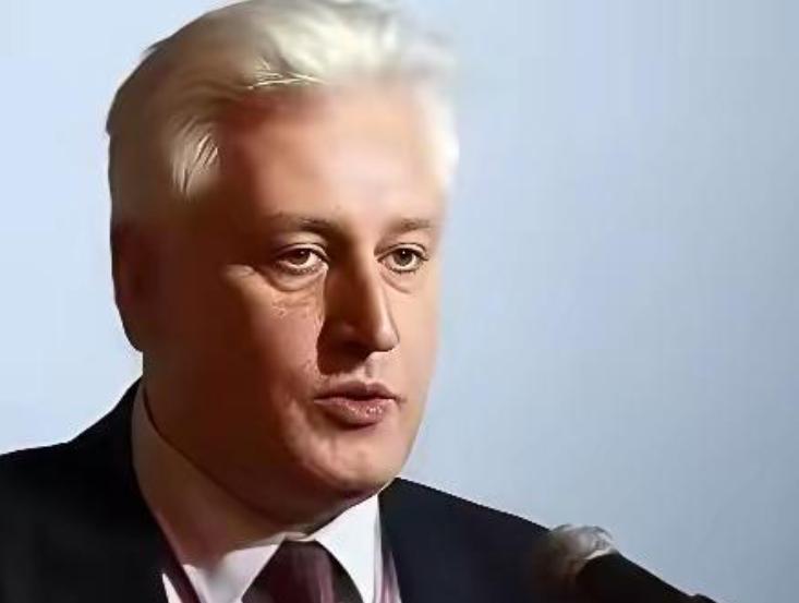 德国专家表示：中美战争之所以没有爆发，不是美国没有那个实力，而是现在的美国很有可