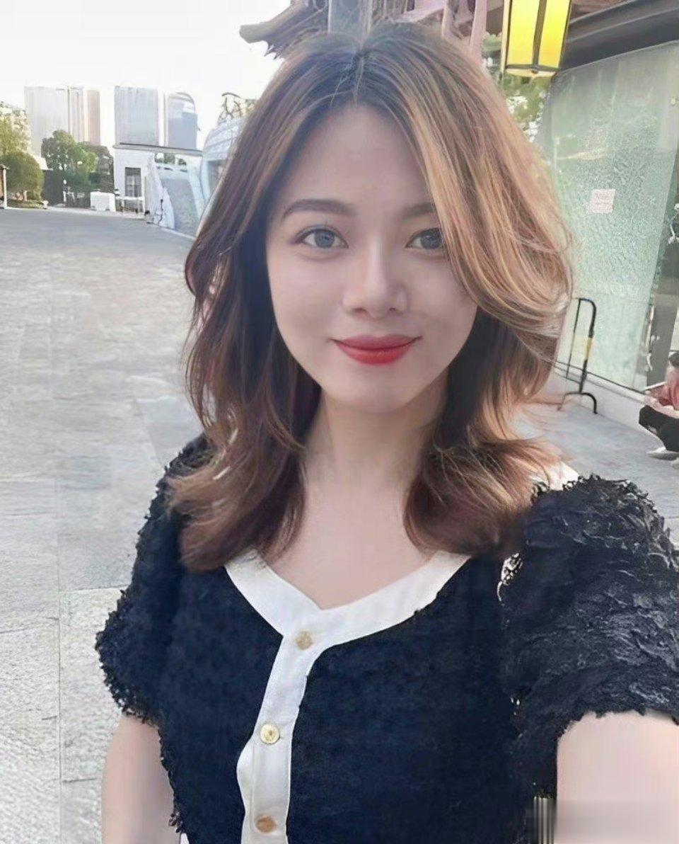 今天的你是什么颜色呢？ ​​​