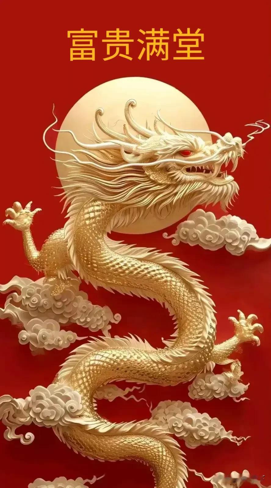 命中有时终须有，命中无时莫强求
今天无来由的怀念起外祖父了。当年外祖父支援边疆建