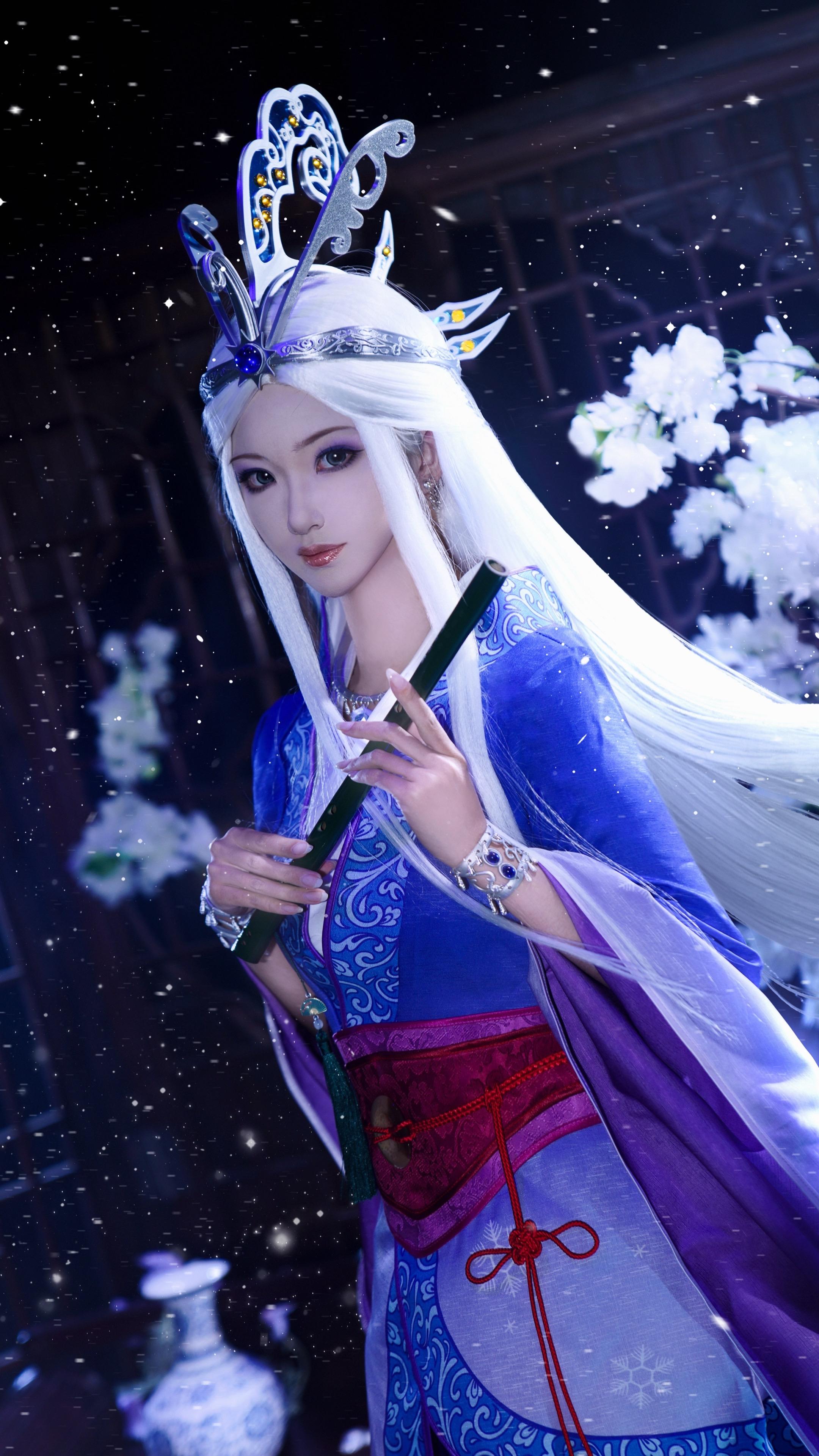 谁还记得阿雪？