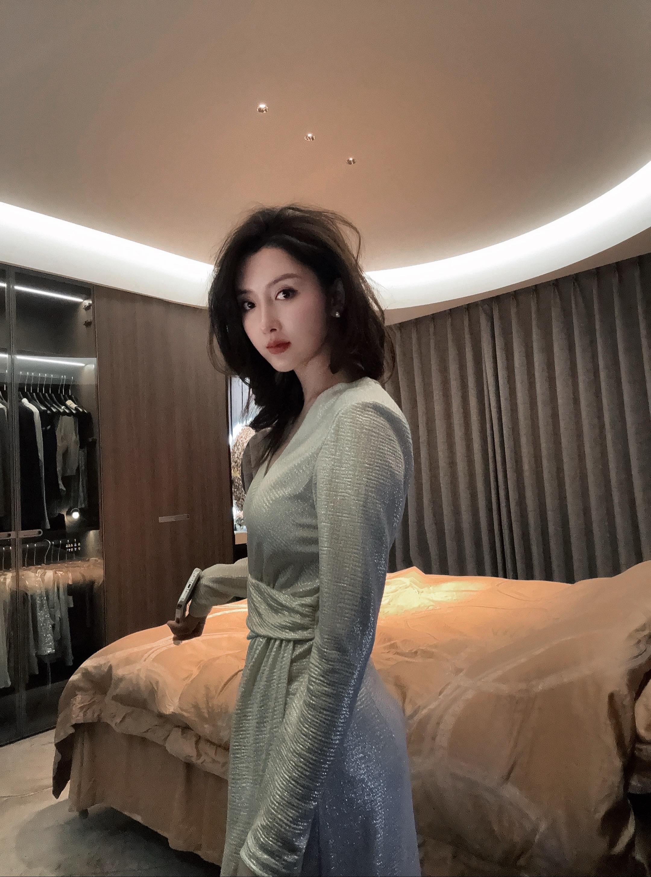 Anhui天气好不好 你好不好