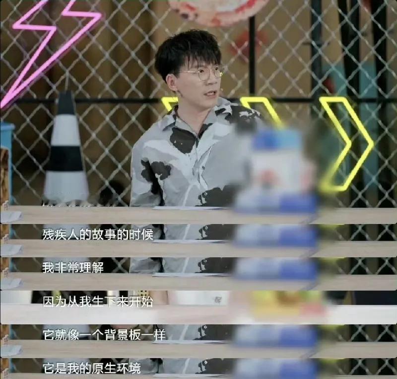 荧幕后的泪光：陈铭家的悲剧，比任何剧本都更残酷！我们总以为明星家庭光鲜亮丽，却忘