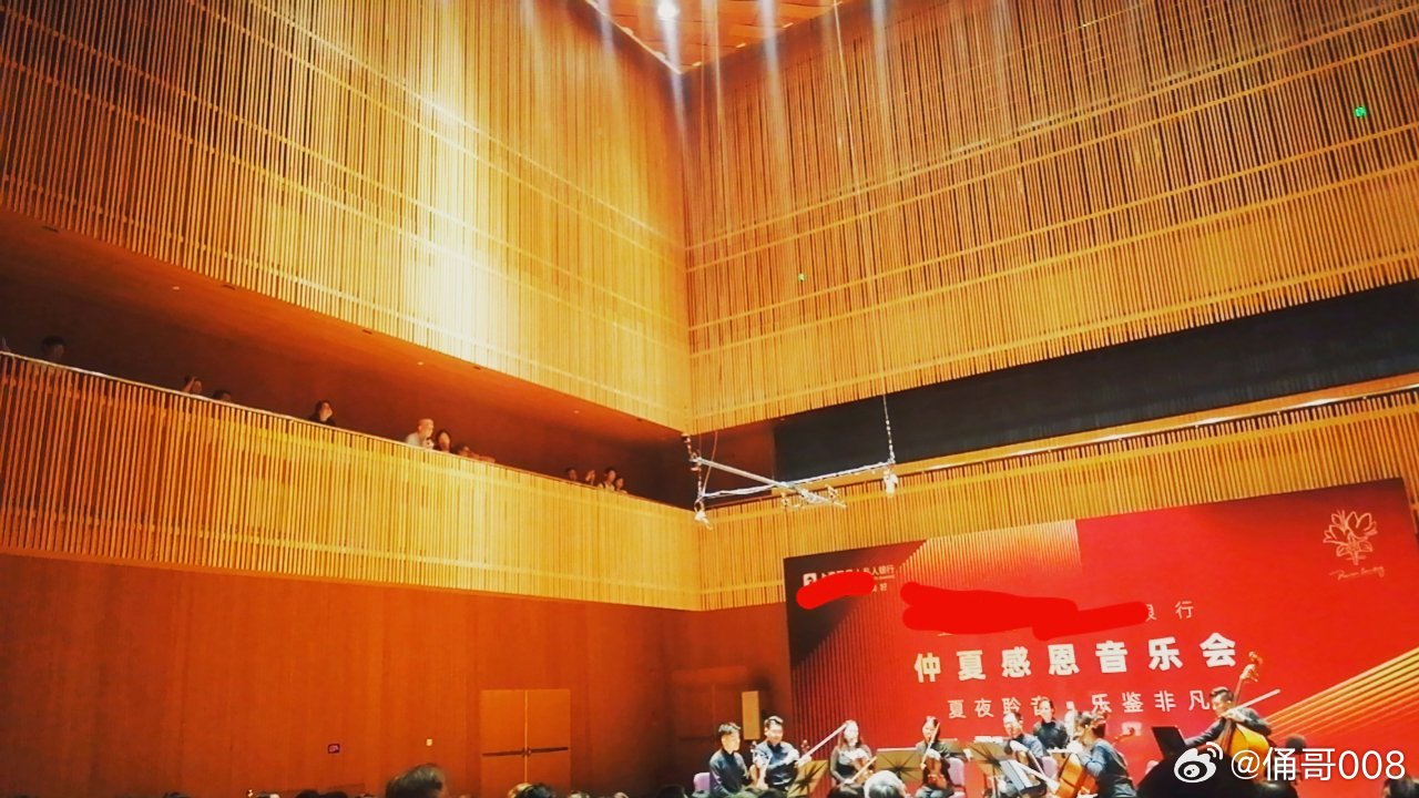 仲夏夜曲目：莫扎特D大调二十一弦乐四重奏、威尔第《弄臣》、勃拉姆斯匈牙利舞曲第5