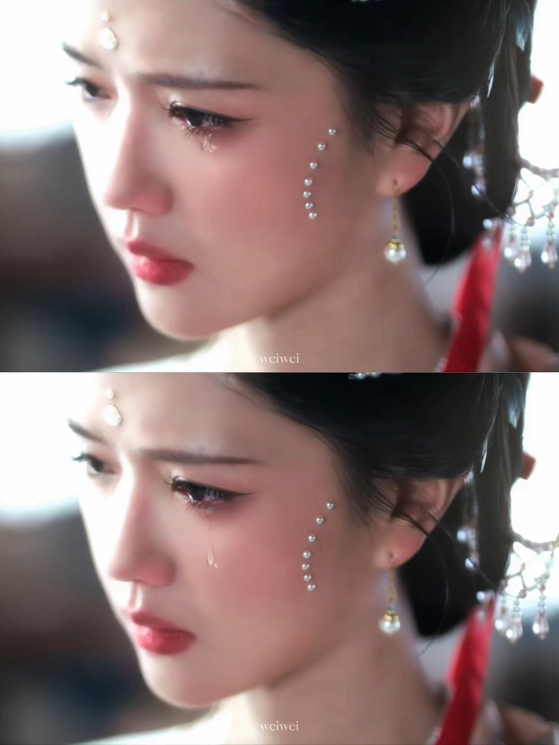 公孙鄞跟长公主表白 长公主的勇敢追爱，公孙鄞的深情回应，这场双向奔赴我等了太久！