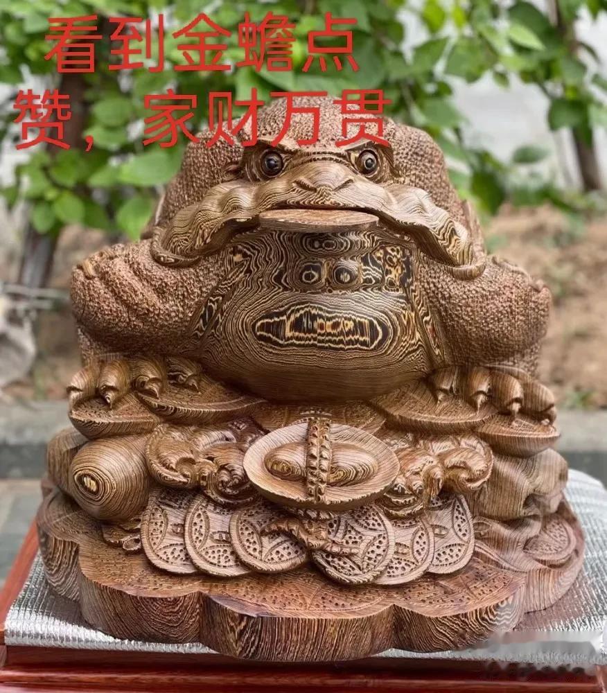 天鹅本是云外仙
折翼跌落人世间
蛤蟆只知天鹅好
不知天鹅是仙鸟
伤好一去不回头
