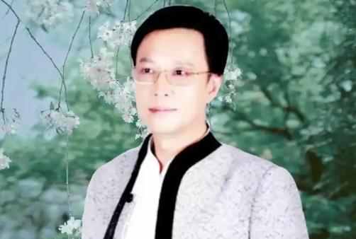为什么平时对中国横眉冷对的美国，这次却这么配合把刘瀚文送回来？7月20日刘瀚文移