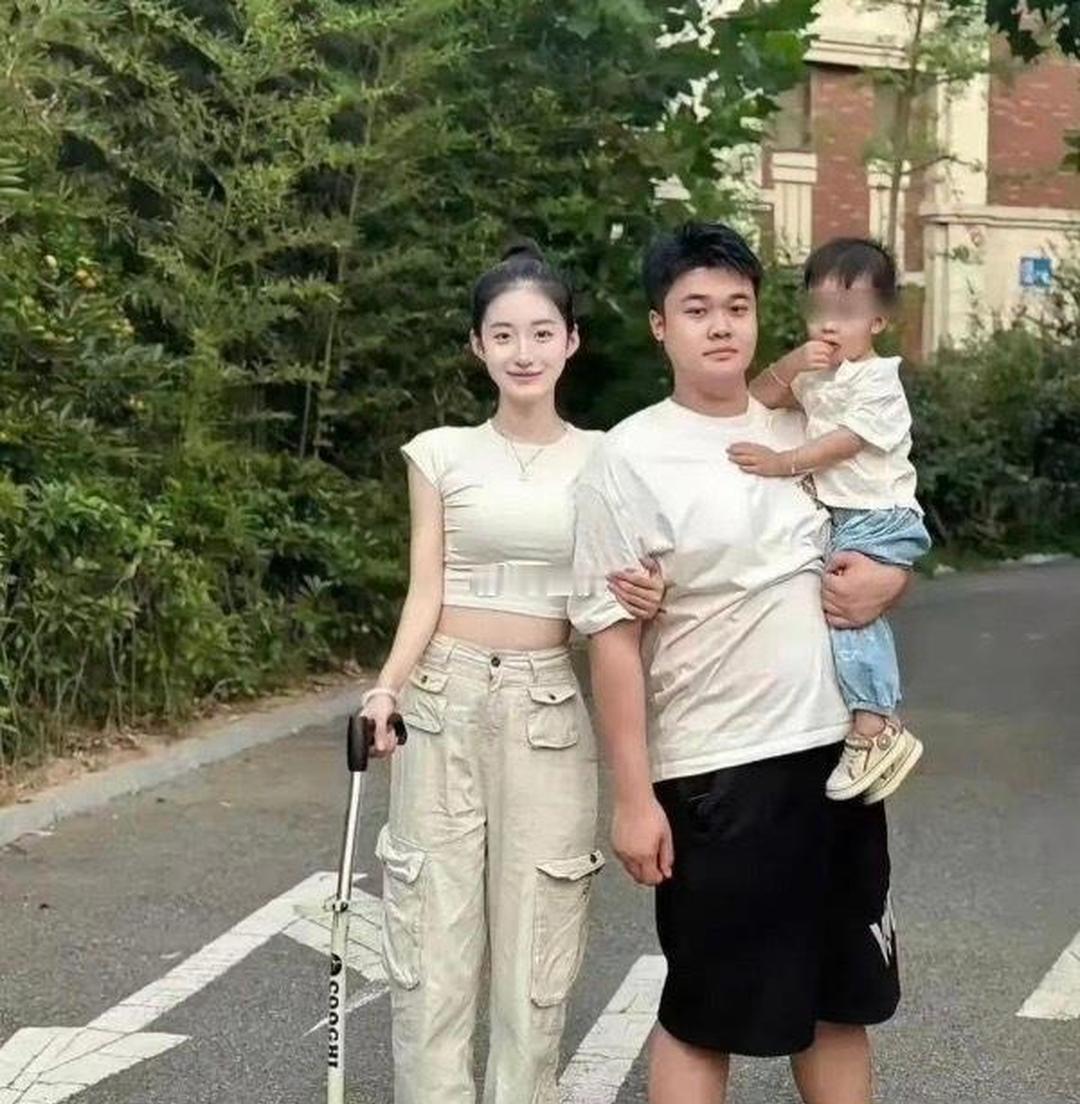 大哥，求你出本书吧，怎么追到明星的