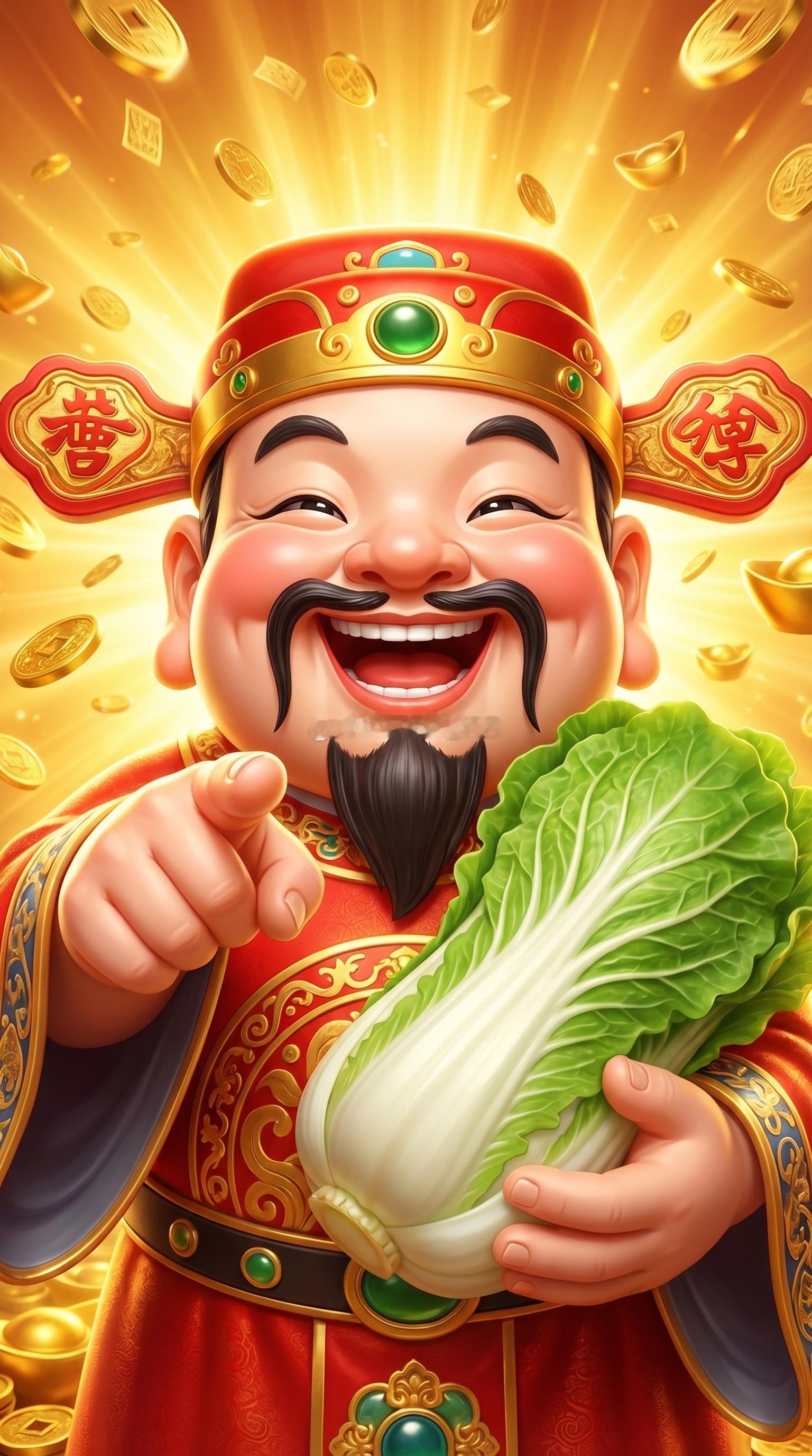 今日财神送财，大开市纳财，祈福求子，签约合作，为吉利之事敬请多做功德、举手之劳行