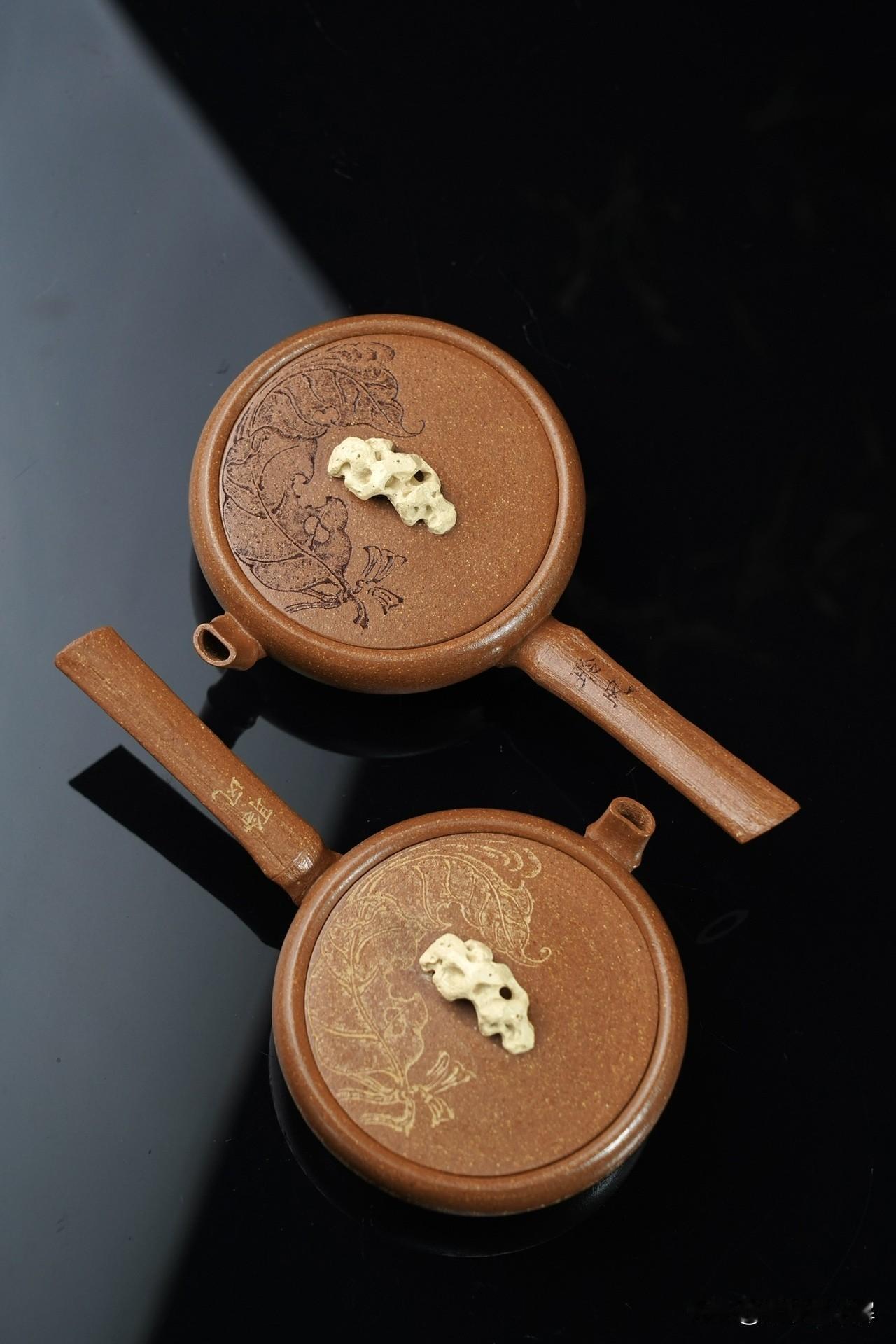 好料不加。首先说明这条规律不适用为特定艺术目的和原矿料互配的加料行为。一种泥料，