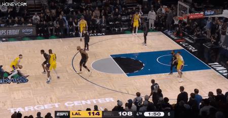 分享图片 ​​​