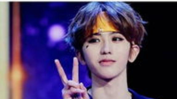 你知道吗？蔡徐坤在2026年洛杉矶演唱会上以“中场休息不到30秒”的极限操作引爆