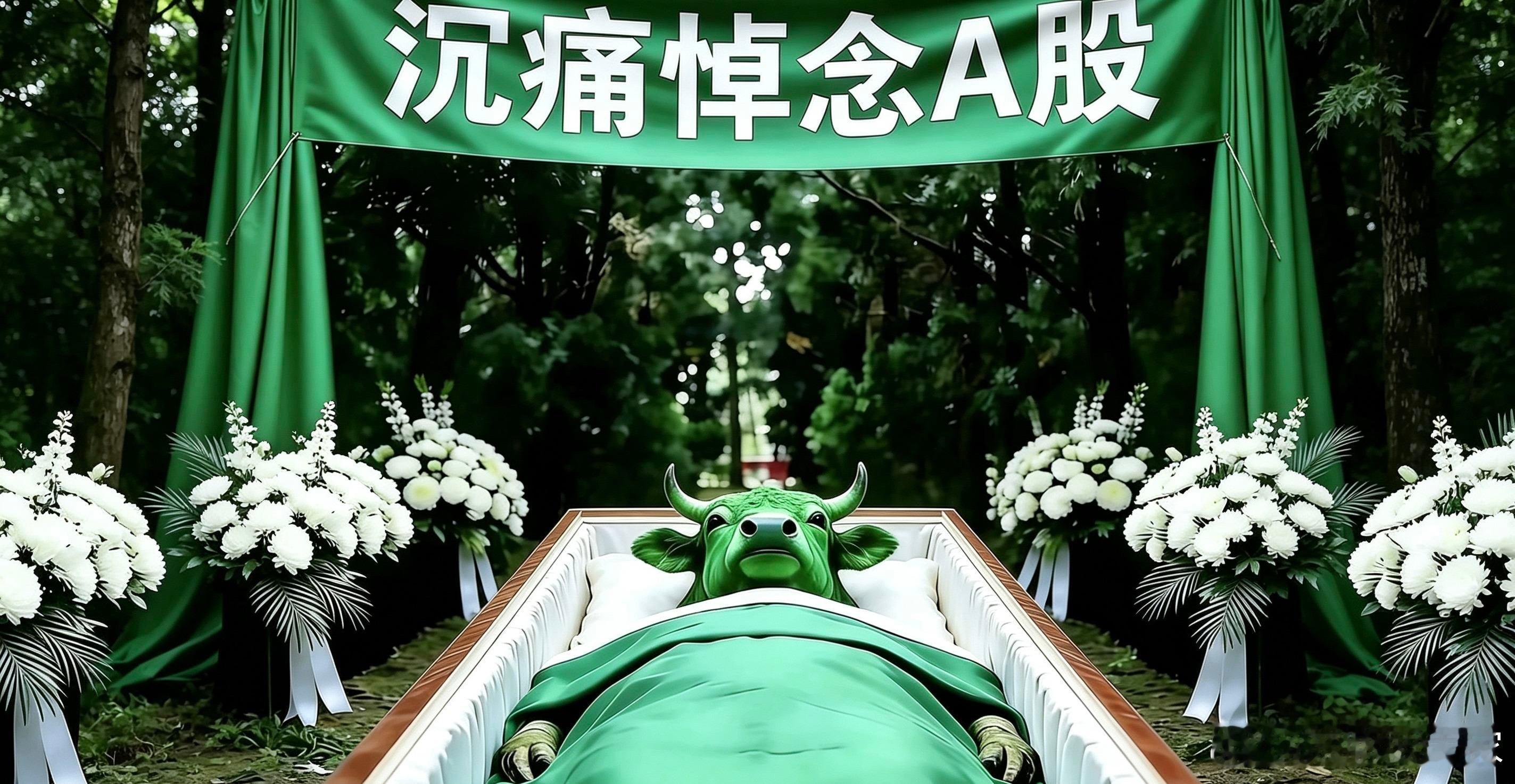 今天的“赔伴”，是七夕和缅A給的！我想即便今天回调，跌个二三十点基本也就差不多了