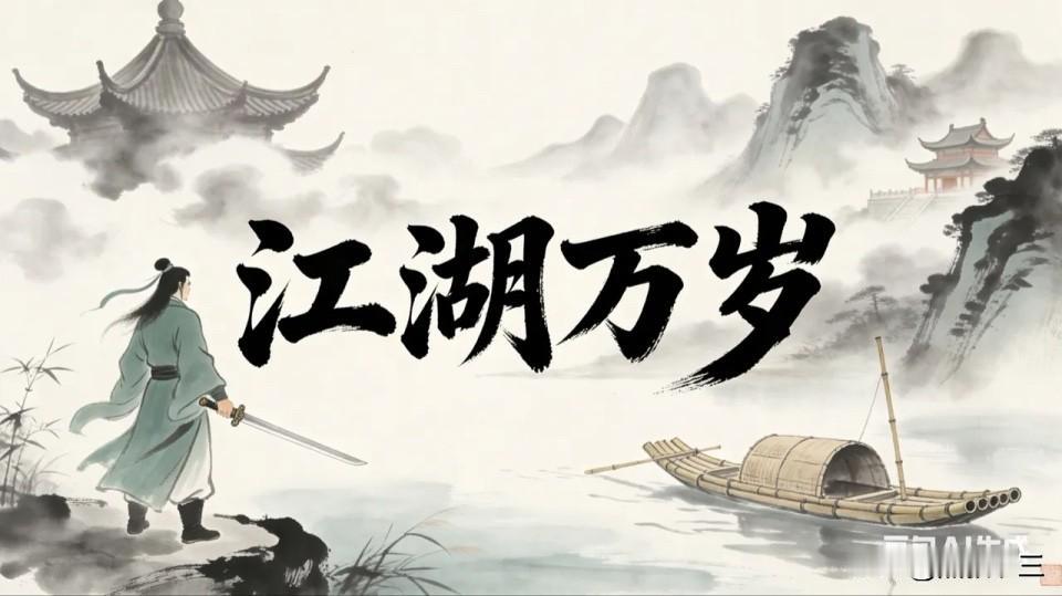 “你没读过儒学，身边也没人学儒，凭什么反儒？”这个看似直击要害的质问，实则错得离