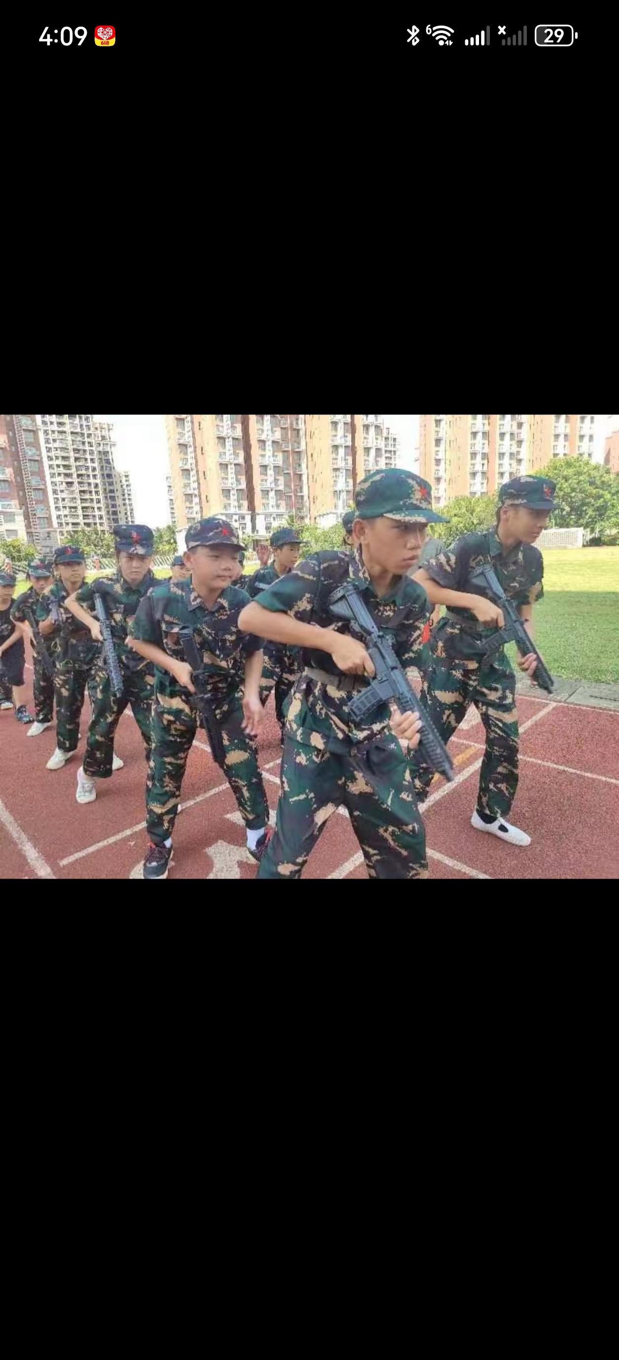 ，一转眼三年过去了，已经长到1米73了