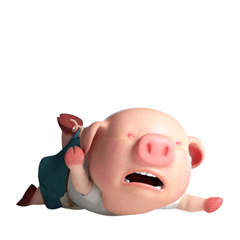 好无聊 
