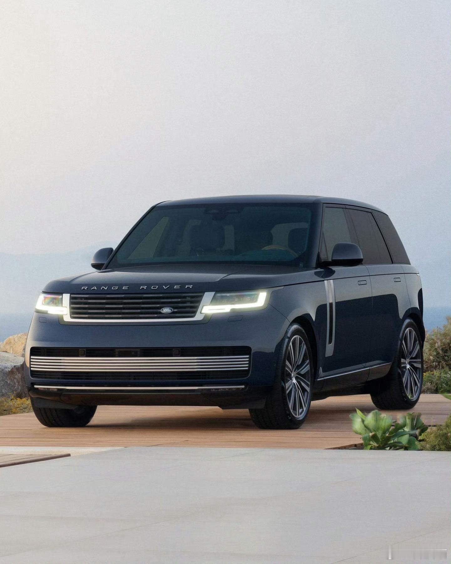 2025年中国市场百万级别豪华车型销量榜1 保时捷 Cayenne 17,194