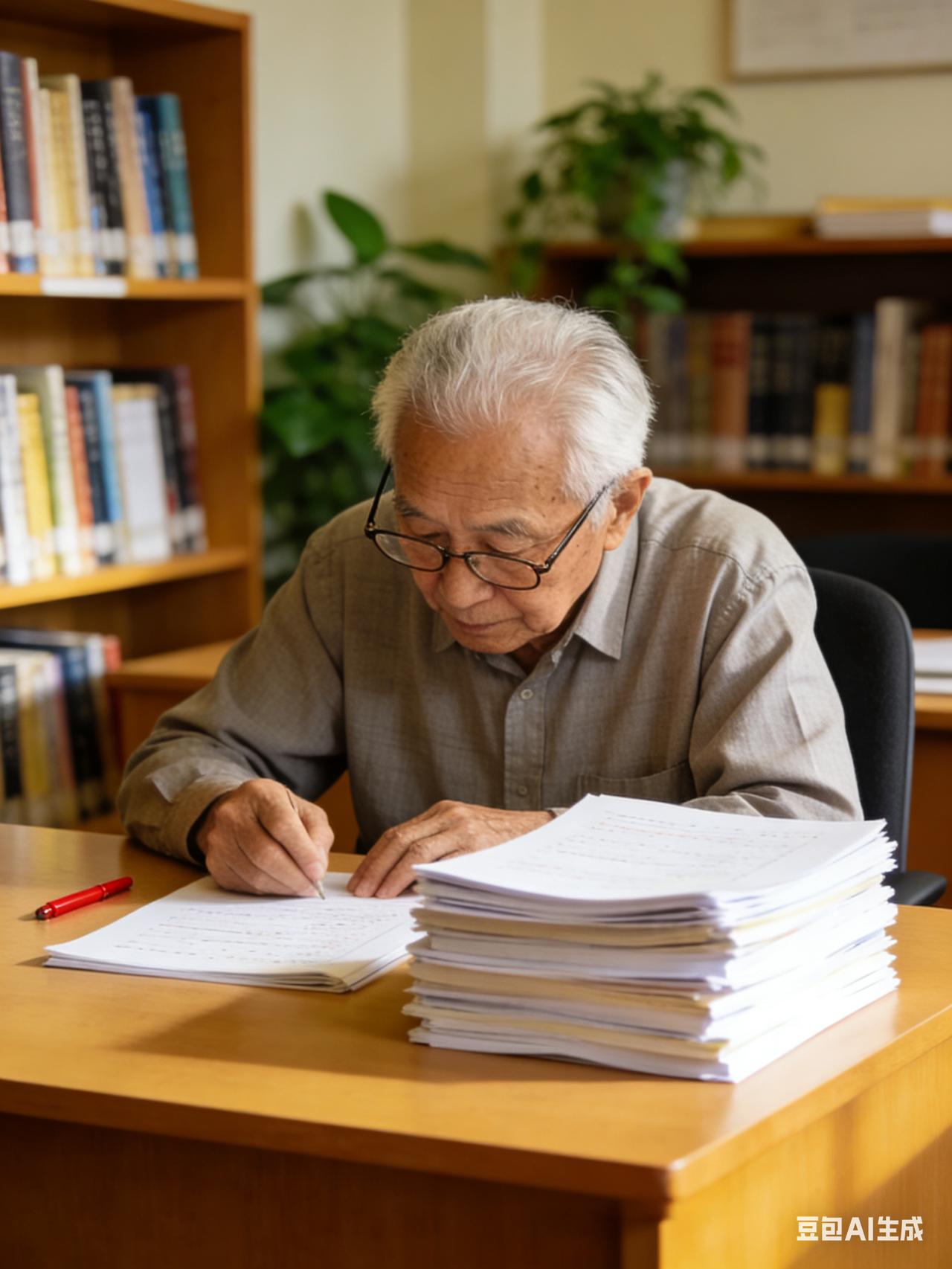 我会选择准点退休，不会选择延迟退休，我会准点把自己的工作岗位让给年轻人，毕竟现在