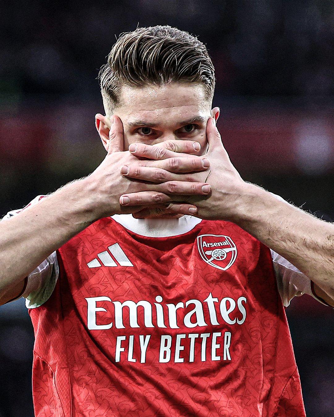 我的冬奥AI形象 这波约克雷斯冰雪大片有点酷炫，我先珍藏了！ AI摄影棚阿森纳