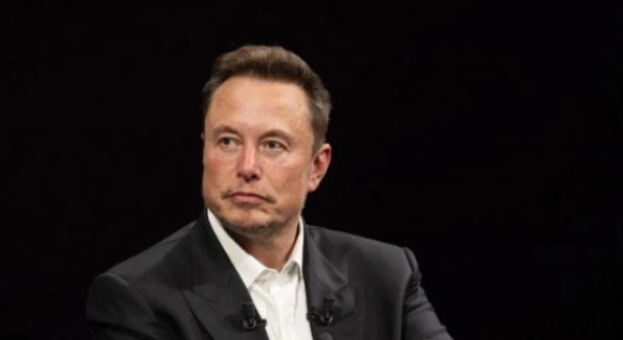 全球首富马斯克，直接喊话要“逮捕联合国安理会轮值主席”！

1月2日，全世界还在