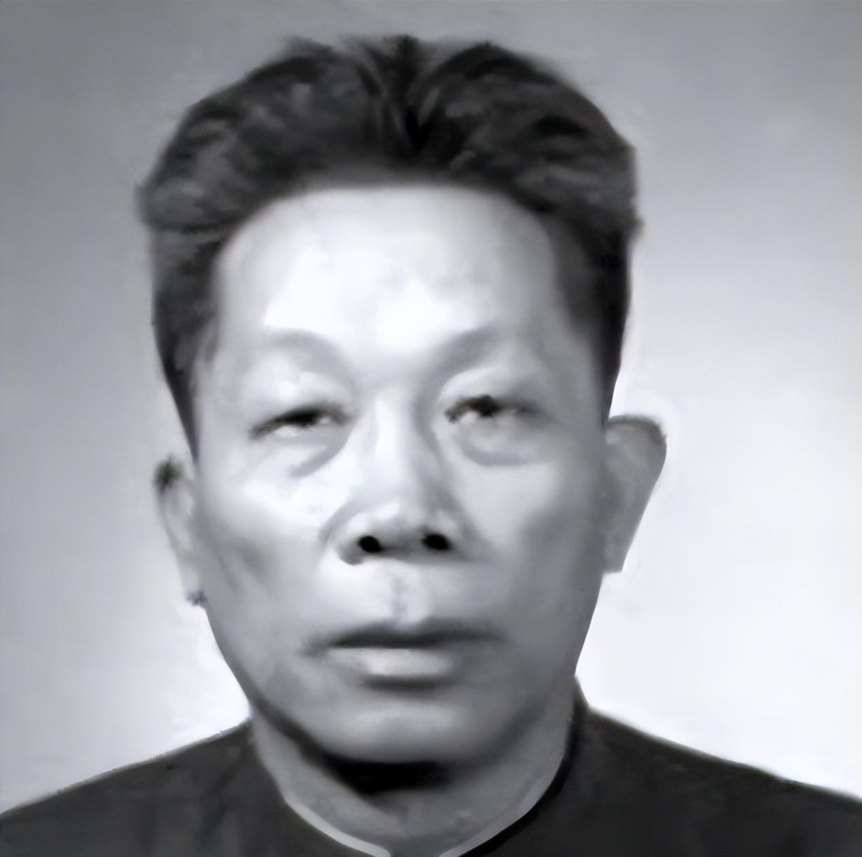 1971年，重病的浙江副省长冯白驹写了一封求救信，伟人读后，立即派人喊来广州军区