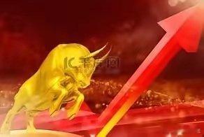 2月22日（星期天）后天A股的马年第一个交易日就要到来了！节后“红包”能否如期而