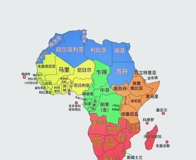 如何看待两架俄罗斯苏-57战斗机已交付给某个未透露名称的国家？
猜猜是哪个国家？