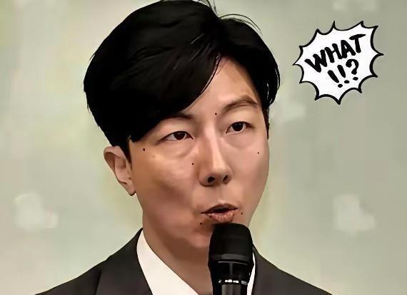 “我就是‘台独’，凭什么被针对？”民进党发言人吴铮这话一出，大陆网友直接炸了。